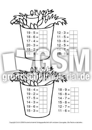 ZR-20-Kerze-Subtraktion.pdf